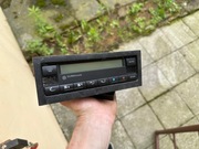 Panel Nawiewu (CLIMATRONIC) | VW GOLF IV/BORA/PASSAT B5 | OKAZJA !!!