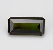 Turmalin Naturalny do wyrobu biżuterii