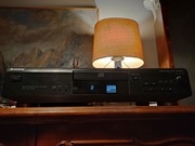 SONY CDP-XE200 świetny odtwarzacz CD!