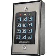 Zamek kodowy Renkforce 1582597