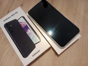 Samsung Galaxy A55   5G
