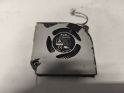 Acer Nitro AN517-54 Wentylator DC28000X0F0