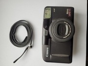  Aparat analogowy Canon Prima Super 115