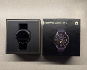 Huawei Watch GT 4 46 mm