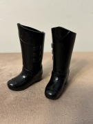 Ken buty lalki Barbie buty dla Kena vintage