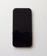 Oryginalny wyswietlacz LCD z dotykiem Samsung A5 520E 2017