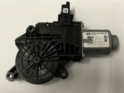 Silnik podnoszenia szyby prawy przód Hyundai i30 / i30N