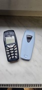 Nokia 3510 nowa bateria super stan 