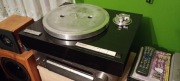 Gramofon Kenwood KP-990 na części- Pisz co potrzeba