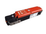 EUCHNER TP4-537A024M Wyłącznik bezpieczeństwa