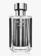 PRADA L'Homme EDT 50ml