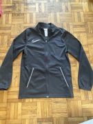 Bluza rozpinana Nike 137-147 cm