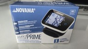 Novama ciśnieniomierz WirstPrime