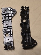 Lynk&co mocowanie zderzaka