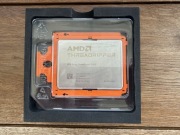 Procesor AMD Ryzen Threadripper 9960X sTR5 FVAT
