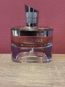 MAISON ALHAMBRA euzonea