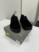 Vagabond Fred buty męskie 