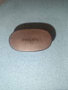 Powerbank Philips TAT2206
