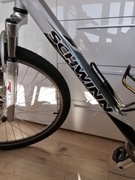 Rower Schwinn Ranger 2.6 F,S