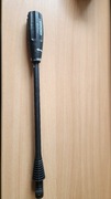 Regulowana Dysza Lanca Karcher Vario Power K2 K3