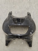 Czacha wypełnienie reflektor stelaż suzuki gs 500 five stars