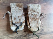 Ładownica MBITR TMC Sandstorm