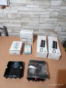 Domofony URMET Domus Scaitel