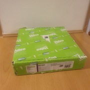 zestaw sprzęgła Valeo VA821341