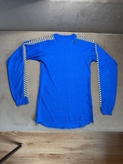 Koszulka sportowa termoaktywna Helly Hansen r. S