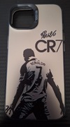 Etui Cristiano Ronaldo Iphone 13 