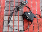 SKODA FABIA I KOMBI 04-07 LIFT ZAMEK TYŁ PRAWY 6Y0839016 