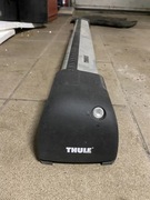 THULE bagażnik  
