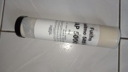 Fuchs Gleitmo 585 K C4