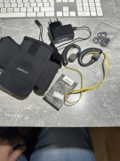 Słuchawki bezprzewodowe Jabra sport BTE4
