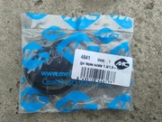 Korek wałka - METALCAUCHO 04641