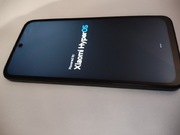 Smartfon Xiaomi Redmi 15 5G 