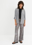 Marynarka damska długi rękaw 48 ZOSTAŁA OSTATNIA SZTUKA 