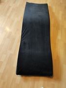 Materac kosmetyczny autonomiczny do przedłużania rzes