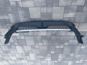 BMW 5 G31 530e 2020 OSŁONA PASA BAGAŻNIKA