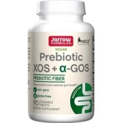 Prebiotic XOS + a-GOS - około 60 zamiast 90 Jarrow
