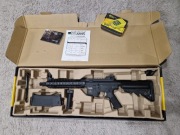 Karabinek ASG Specna Arms Daniel Defense