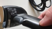 HONEYWELL 1900GSR-2 USB Czytnik Kodów Kreskowych