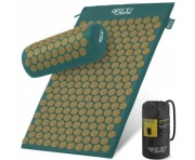 Mata do akupresury z poduszka 4FIZIO