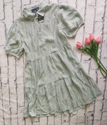 Sukienka damska S Primark 