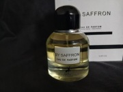 Maison Alhambra By Saffron 20ml edp