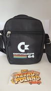 Retro Torba na Ramię Commodore 64