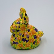 Zajączek wielkanocny