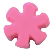 WOSK SOJOWY DO AROMATERAPII CZERWONY GREJPFRUT