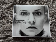 Kasia Stankiewicz - Extrapop reedycja