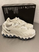 Damskie buty Nike air max dn8 rozmiar 36,5 hf5509-101